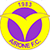airone-fc