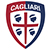cagliari