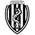 cesena