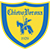 chievoverona