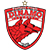dinamo