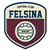 felsina