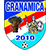 gramica