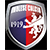 imolese-calcio