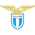 lazio