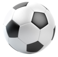pallone-calcio