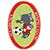 rimini-calcio