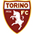 torino