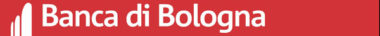 Felsina_bancaDiBologna