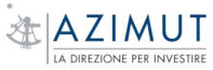 Logo_Azimut
