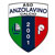 anzolavino-logo