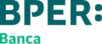 bperlogo