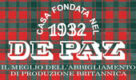 depaz-logo