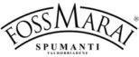 fossmarai-logo