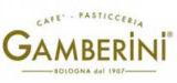 gamberini-logo