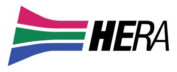 hera-logo