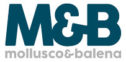 molluscobalena-logo