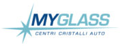 myglass-logo
