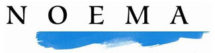 noema-logo